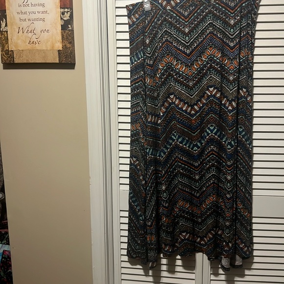 Cato Dresses & Skirts - A woman skirt